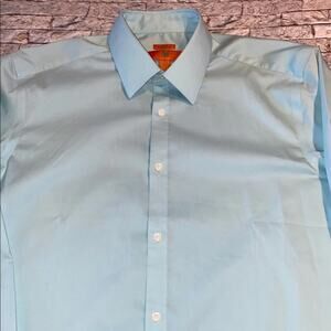 Men’s Egara 16 1 /2 dress shirt
